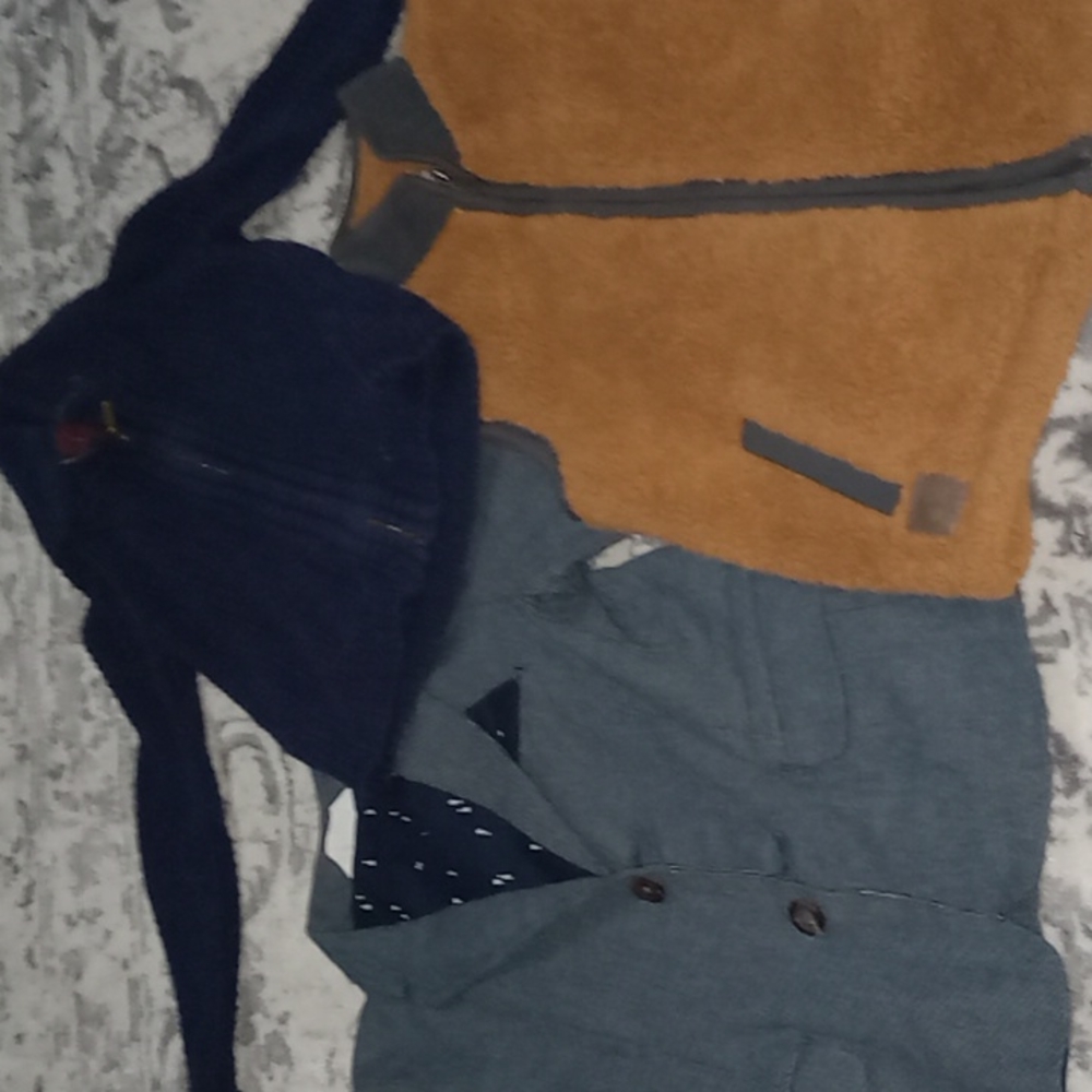 4t bundle